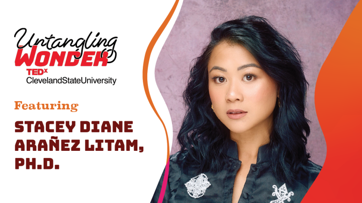 TEDx_Litam 2026
