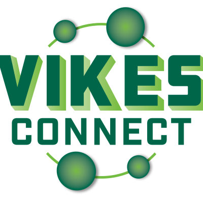 VikesConnect