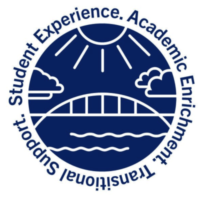Summer Bridge Academy Logo