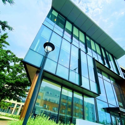 CSU Community Learning Center for Children & Youth Lands $1.1M in Grant Funding