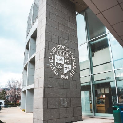 CSU online programs have again been recognized as among the best in the country in the 2023 U.S. News & World Report