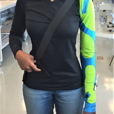 StartUp Vikes program takes CSU student entrepreneurs to the next level