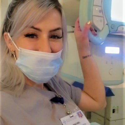 A Viking shares her dramatic turnaround from drug addiction to impending CSU graduation Ask current and former students why attending college is one of the most stressful periods of transition in life and you’re likely to get several different answers.