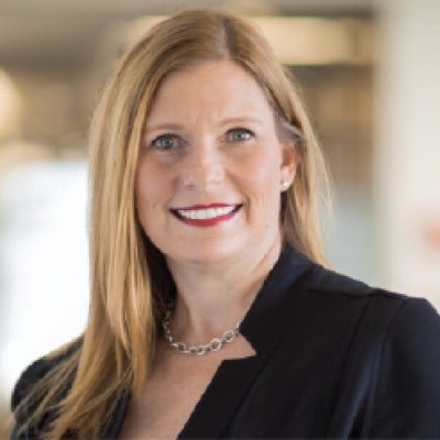 Anne-Marie Connors