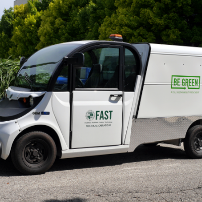 sustainability_car
