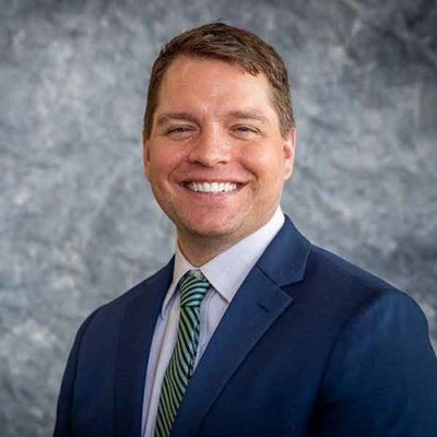 Matt Knickman