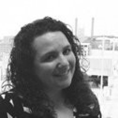 Heather Schlosser