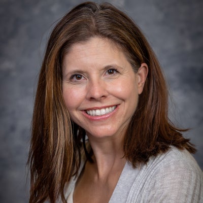 Kara Keating Copeland