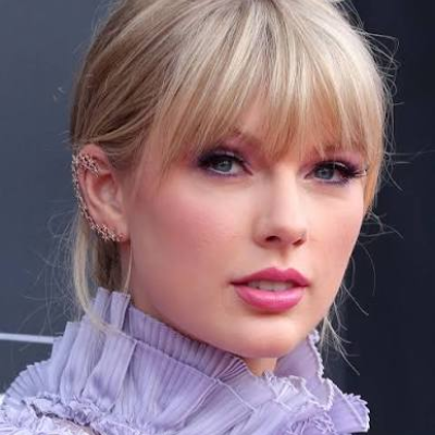 Taylor