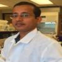 Dr. Abhijit Basu