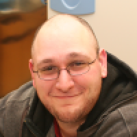 Brendan Skrtic