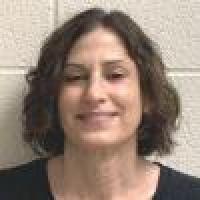 Dr. Jane Yoder Hill