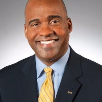 David Reynolds, CSU Board of Trustees
