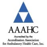 AAAHC