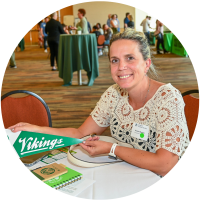 Family Resources