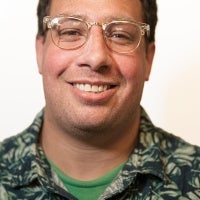 Ben King
