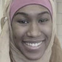 Enas Muhammad