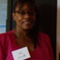 Felita Reeves