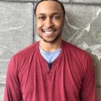 Juwan Lee