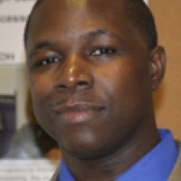 Lorenzo Smith