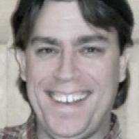 Michael Keller