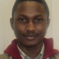 Mofetoluwa Oluwasanmi