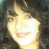 Yuridia Olivera-Ortiz