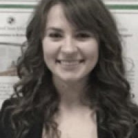 Christina Adkins