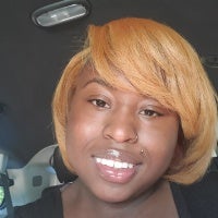 Donna Erwin