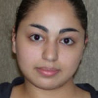 Gurpreet Dhillon