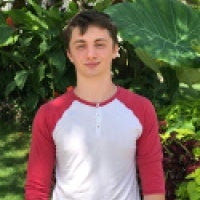 Nicholas Gehler