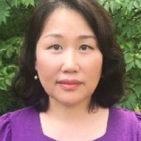 Dr. Lee