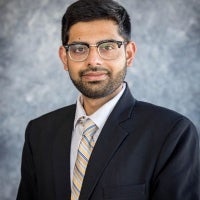 Dr. Singh