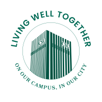 Living Well Together