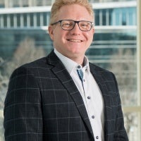 Brian Ray, J.D.