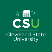 CSU Logo