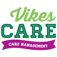 CARE