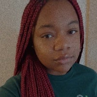 Shantell Gurley