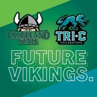 CSU _Future Vikings