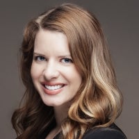 Katie Blodorn