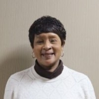 Acquanetta Wright scholar picture