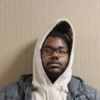 Jakobe Cook scholar picture