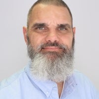 Dr. Jeff Johnston