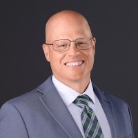 Sean Ries