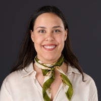Michelle Westerman