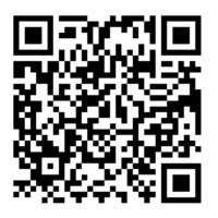 Reviews QR code