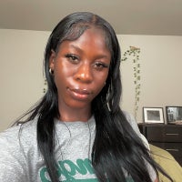 Image of Lobobi Nasende