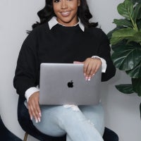 Image of Amani Spicer