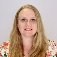 Image of Jessica Cavalier