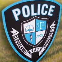 csupd patch